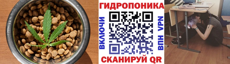 Cannafood конопля  купить  сайты  Данков 