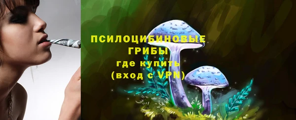 герыч Нефтегорск